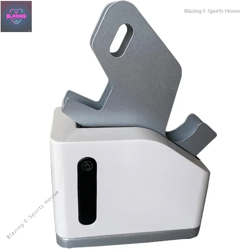 YJL-402 Whole Paper…