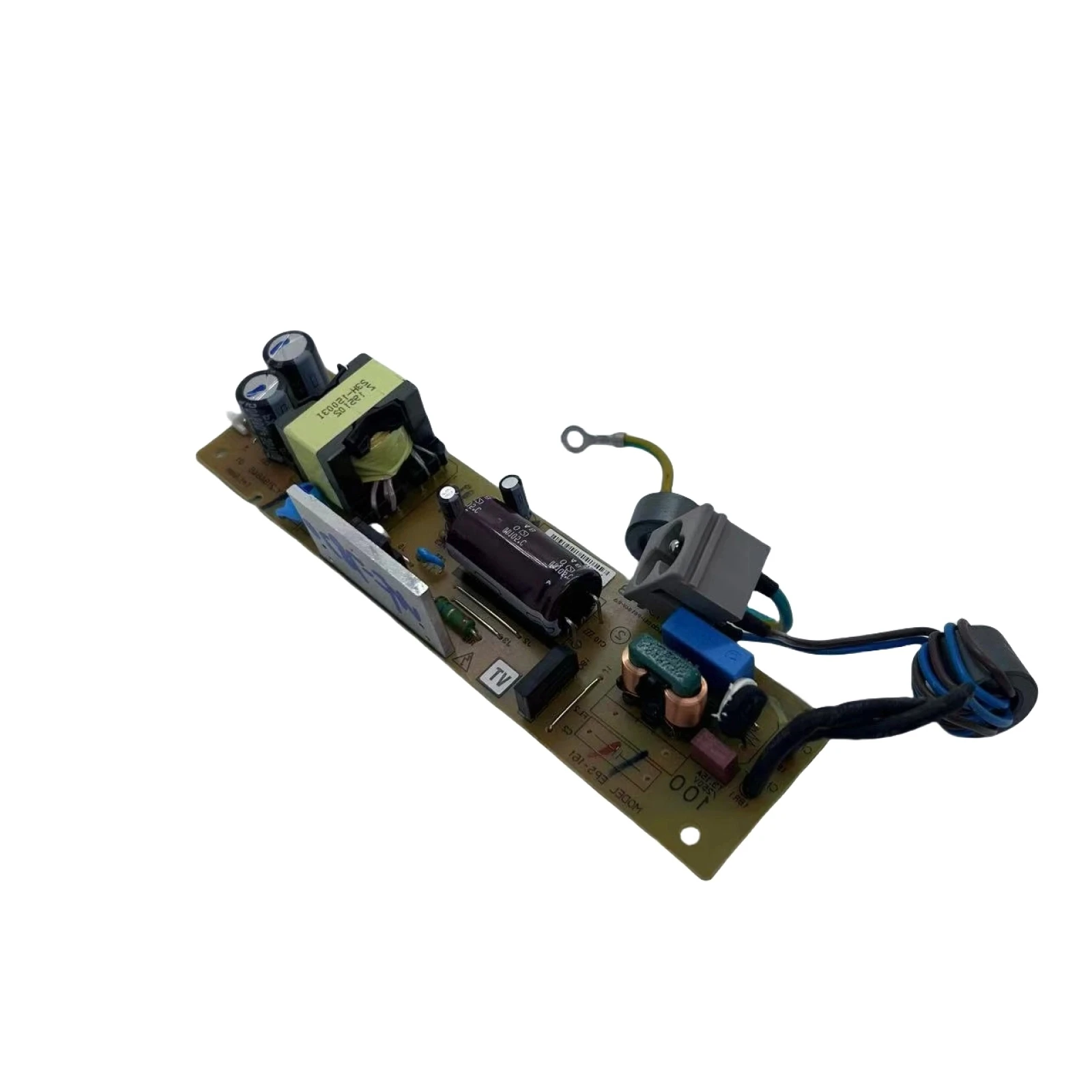 

Плата питания WF-7840 WF-7841 подходит для Epson WorkForce Pro WF-7845 WF-7820 WF 7840 WF 7845 WF-7835 WF 7841 WF 7835 WF 7820