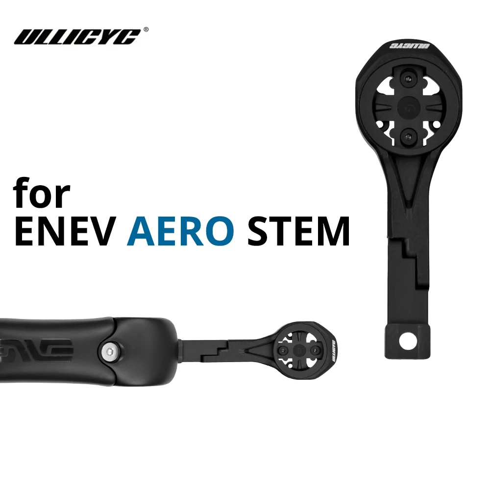 Front Aluminum Allo…