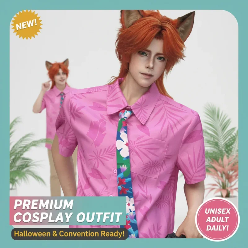 

▶❤Free Anime Rin Matsuoka Sosuke Yamazaki Cosplay Costume Samezuka School Uniform Tracksuit Daily Wear Embroidery❤◀
