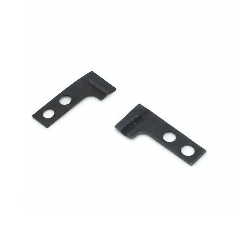4 Pcs 66.028.028 Retaining Spring For SM102 CD102 Suction Head Forwarding Sucker Guide Lever Side Lay OS SM74 PM74 Shaft