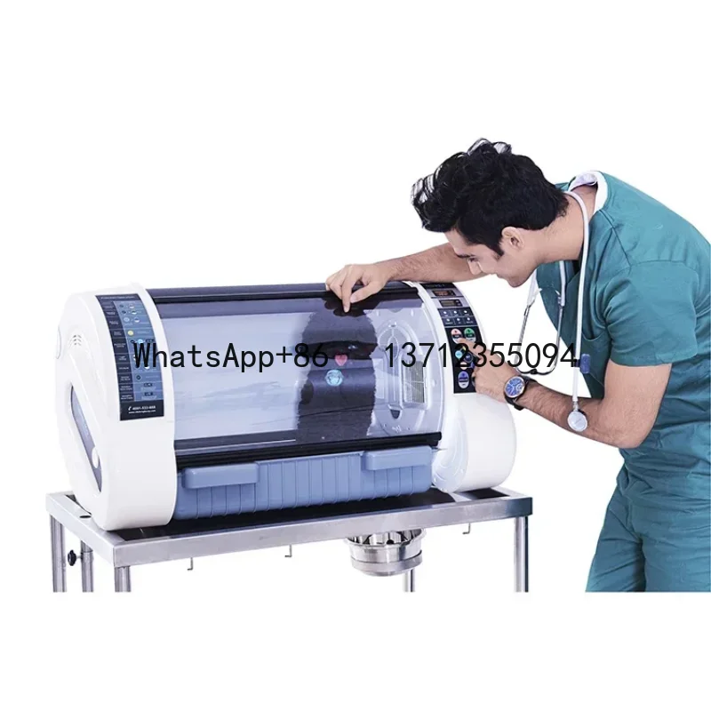 

pet Incubator room for Newborn Animal Dog Cat Medical Clinic Use Portable fully automatic
