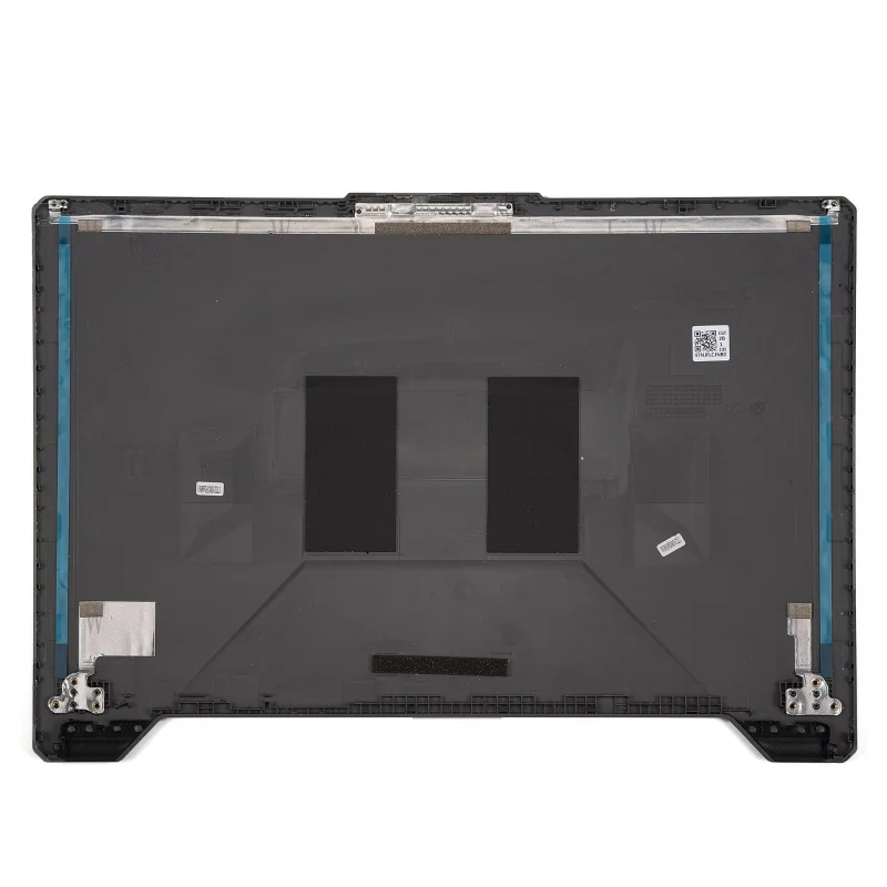 DDJ  NEW For ASUS FA506 FX506HM LCD Back Cover Lid