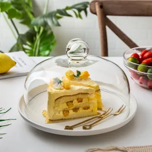 10ベストセールスガラスケーキスタンド-2