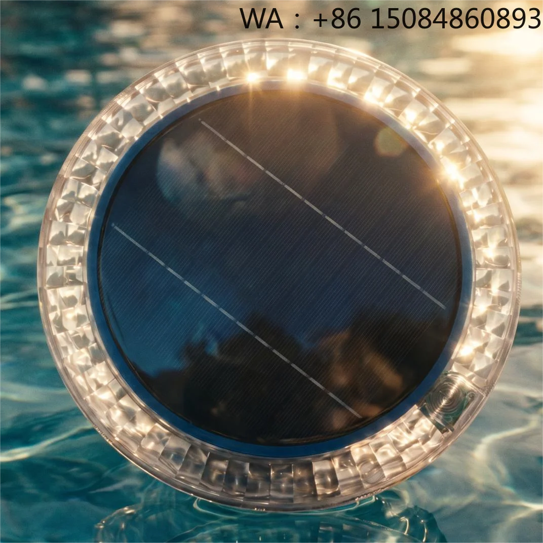Stainless Steel Countercurrent Trainer PK2000 dedicated for concrete pool, popular fitness gear for Swimming Pool Spa