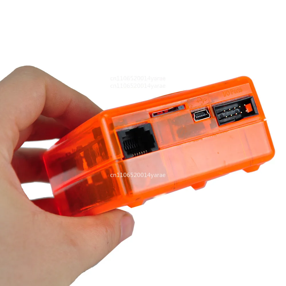 USB Interface Editing Software Sunlite Suite 2 FC Stage Light Controller Software