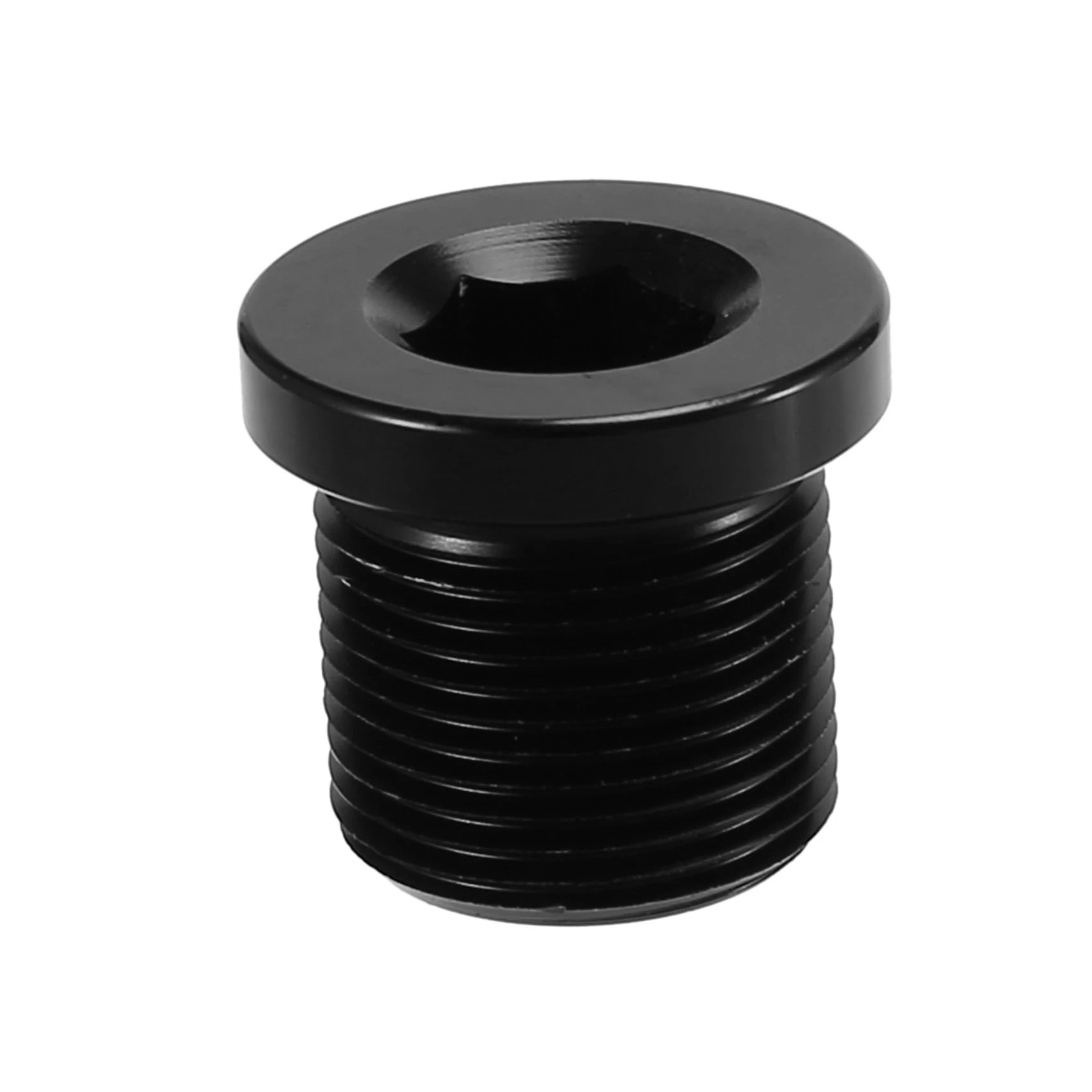 Tampa de Parafuso para Pedivela de Bicicleta, Capas de Pedivela para Sram X5/X7/XX1/FORCE/GXP, M15/M22