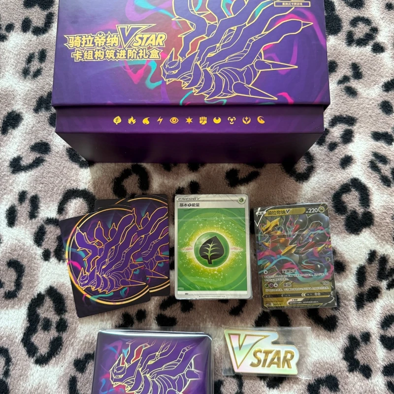 AliExpress AliExpress