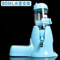 Blue B