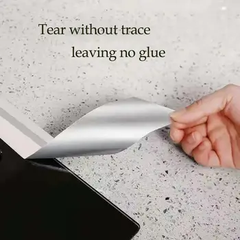 10 best sales Yansıtıcı araç kaplaması - №9