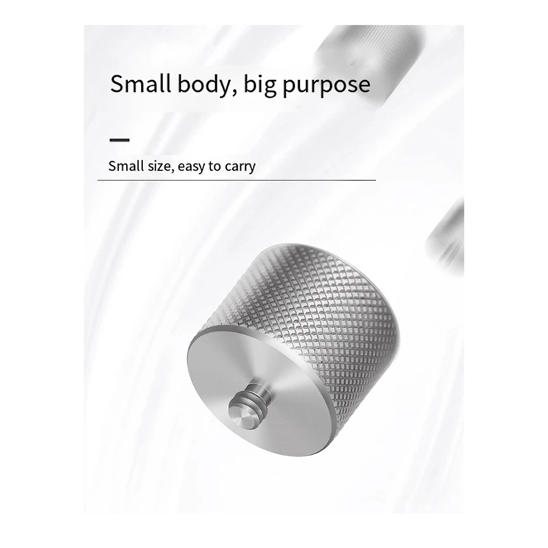 Камера FFYY-DSLR, съемный противовес, балансирующий момент, вес клапана для DJI Ronin S Zhiyun, стабилизатор подвеса