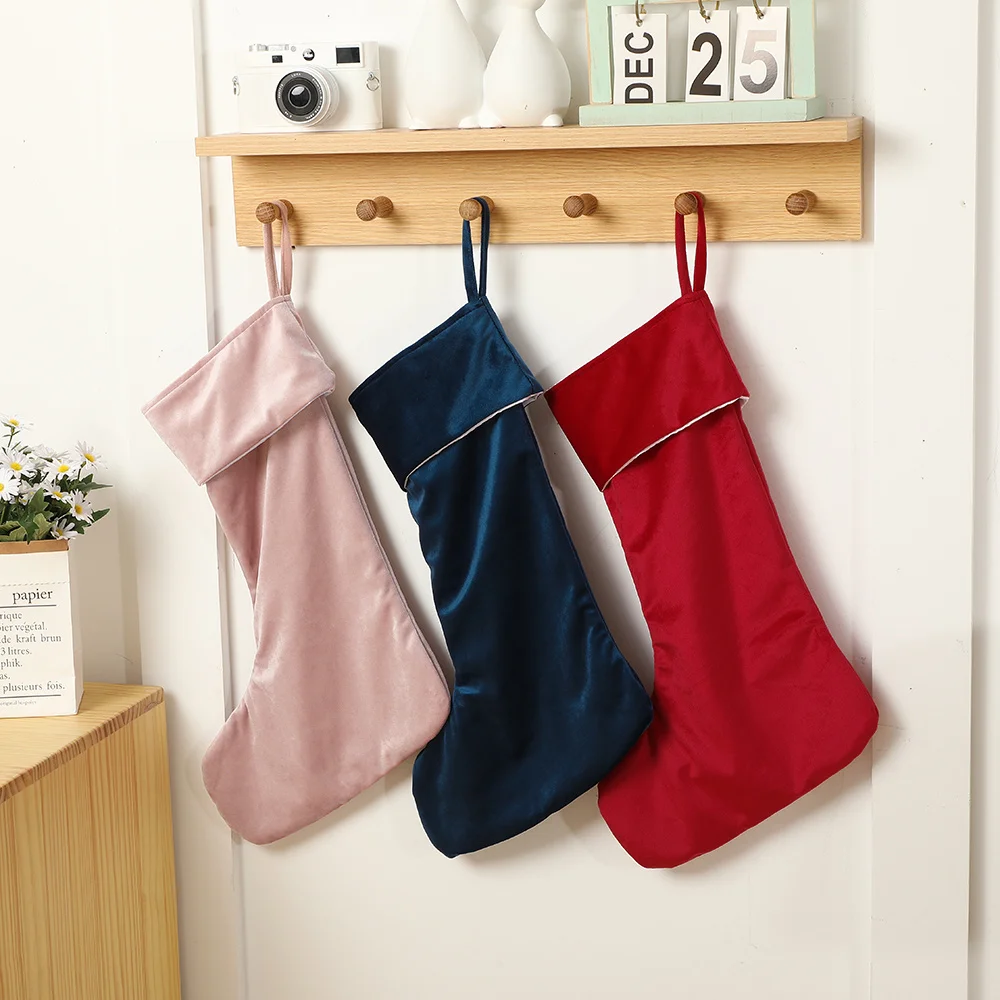 Thumbnail 2 - #7 Compare Holiday Stockings Before You Buy