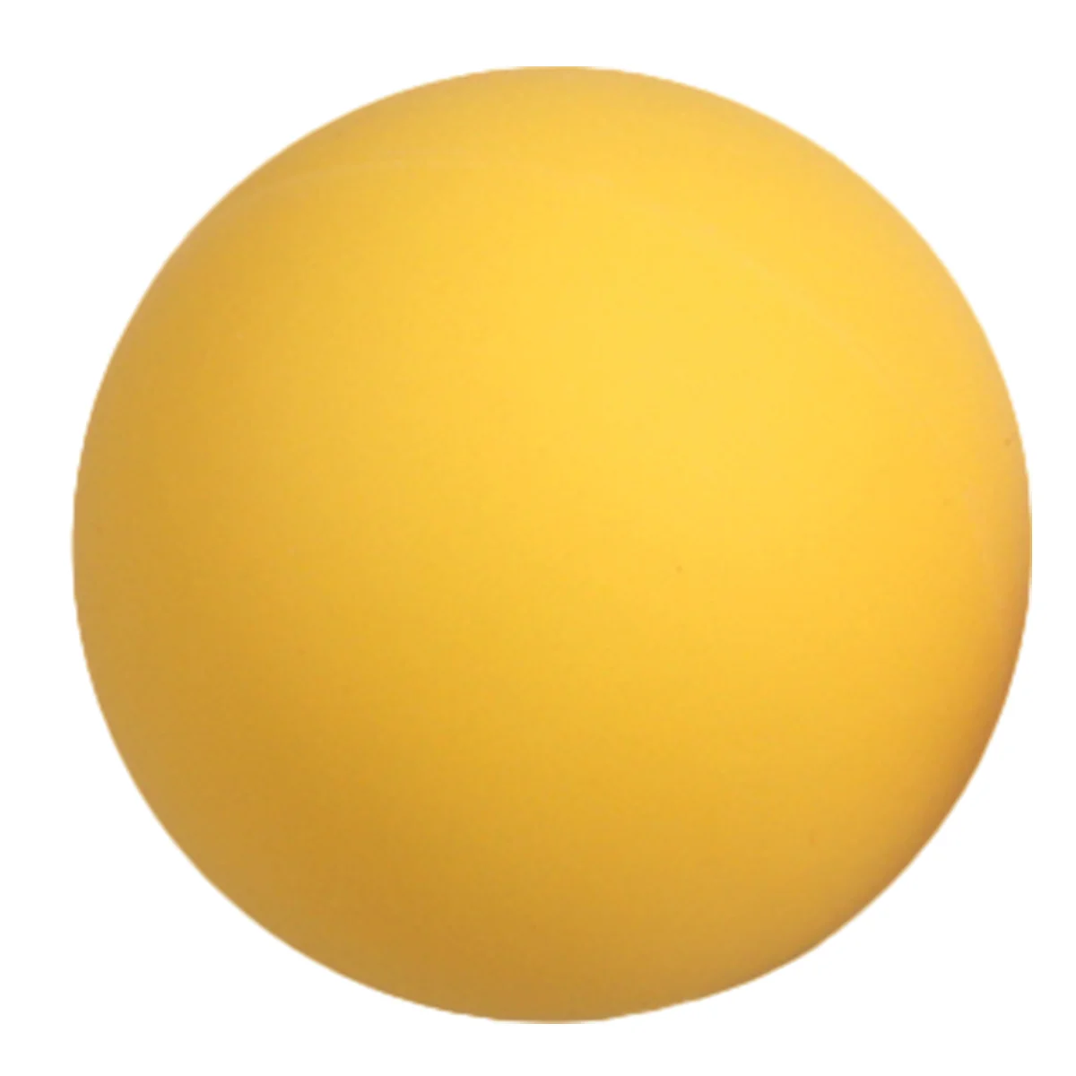 

Muscle Knot Remover Massage Balls Balls for Fitness Myofascial Release Trigger Point Therapy (Random Color)