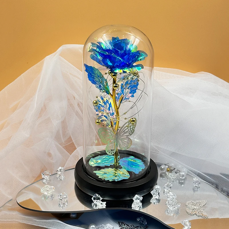 Seb1a858ce05d4e9a8fcc43f5bd6a6