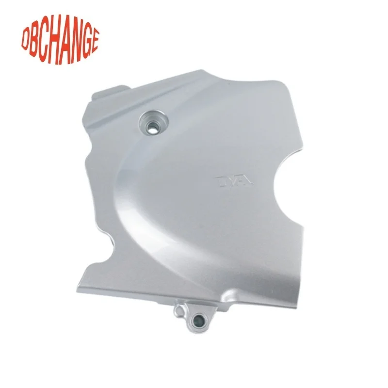 

Crankcase Left Rear Cover for Wuyang Honda CC110