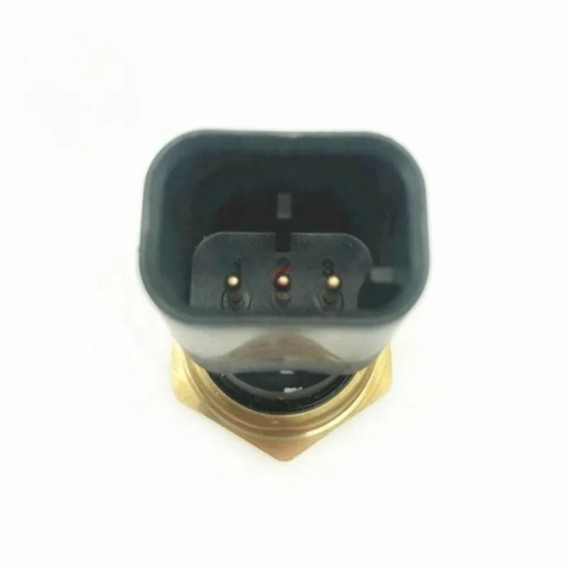 Sensor for C7 C9 C13 Oil Pressure Sensor, Pressure Switch 274-6717   Parkside