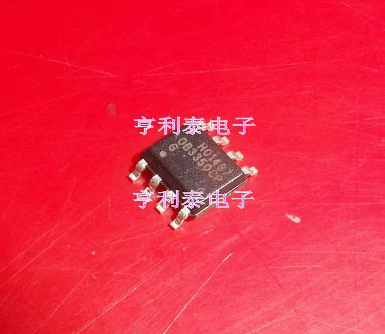 

OB3350CP 0B3350CP SOP-8