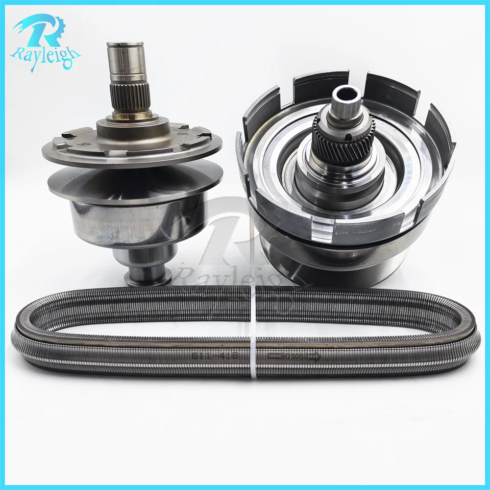 901064 For Mini Coo…