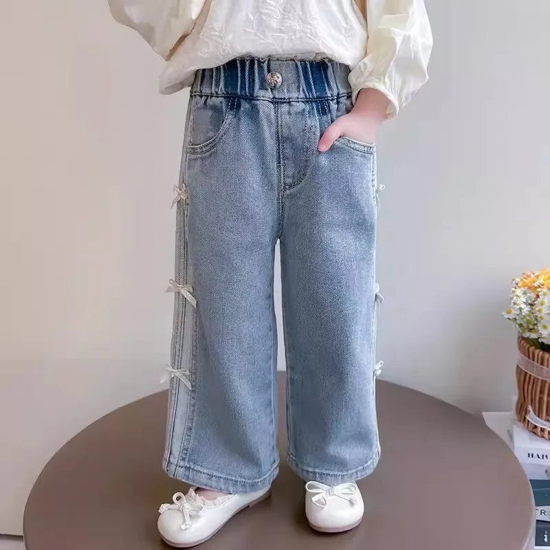 Thumbnail 3 - #21 Latest Baby Trousers Offers