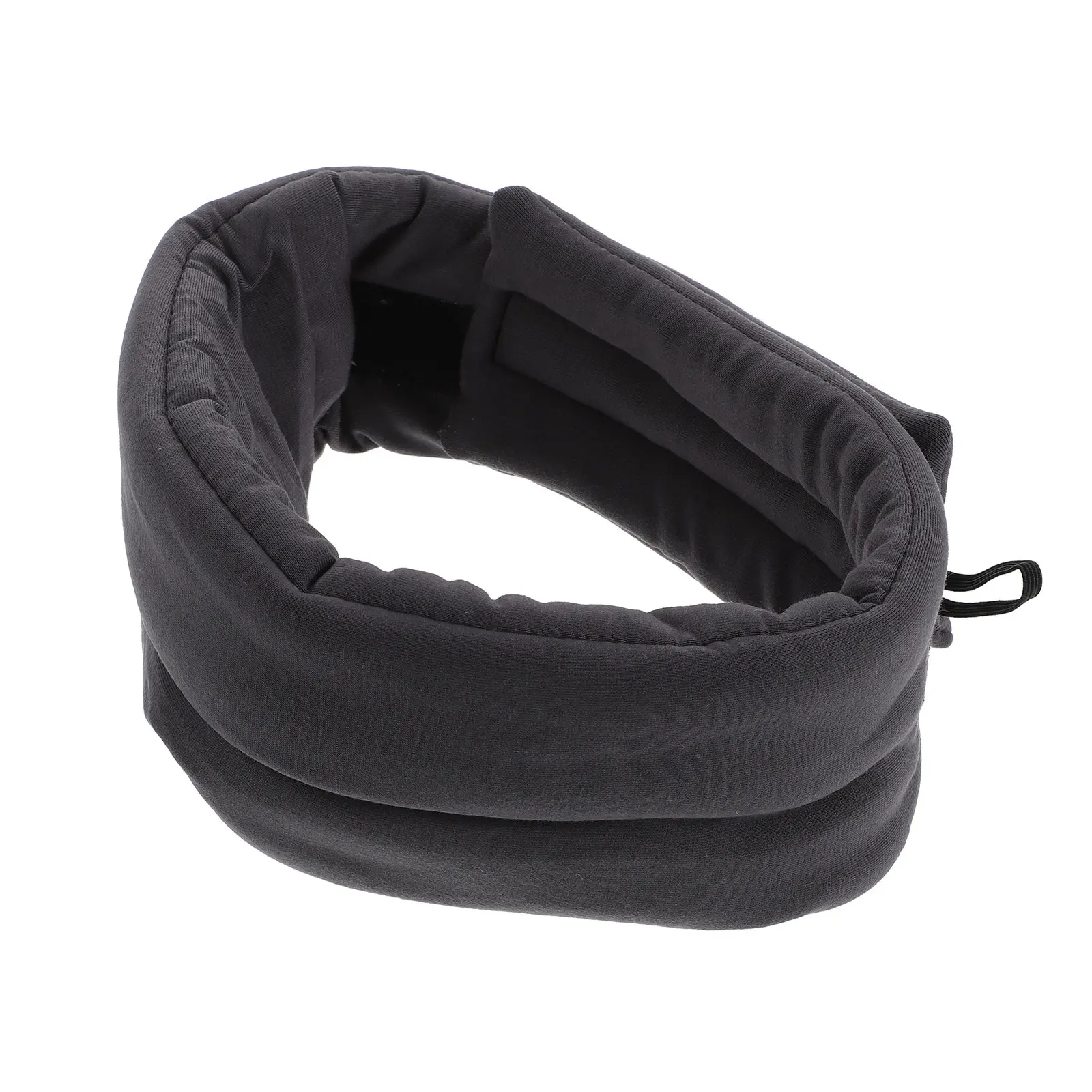 1Pcs Eye Mask Sleep Cover Soft Modal Cotton Shading Blindfold Eye Protector Home Nap Use Sleeping Blindfold Sleep Eye-Shade