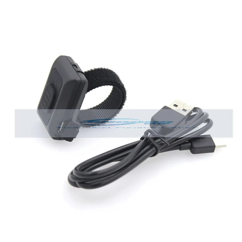 

Контроллер Bluetooth-домофона R16 Realptt Zello Доступное программное обеспечение для внутренней связи за границу, кнопка