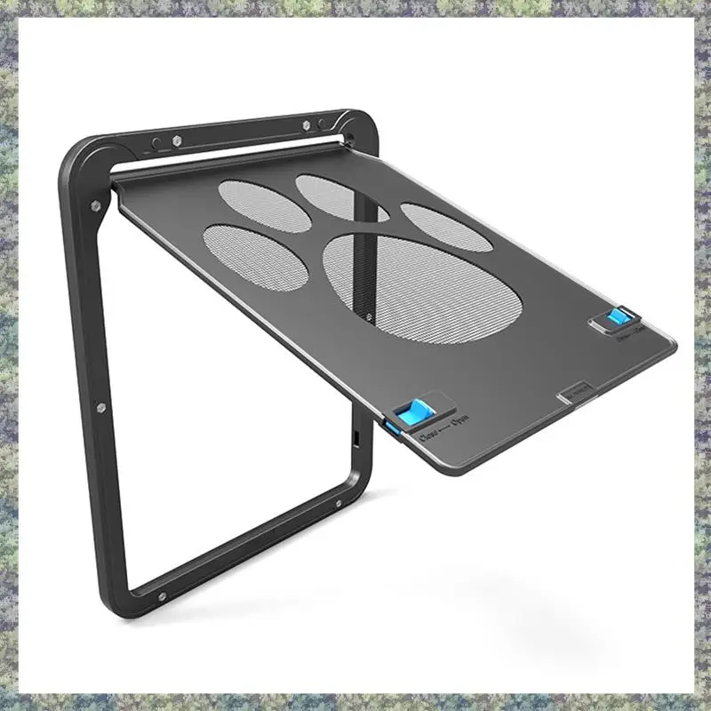 Thumbnail 4 - #18 New Indoor Dog Safety Gates Arrivals