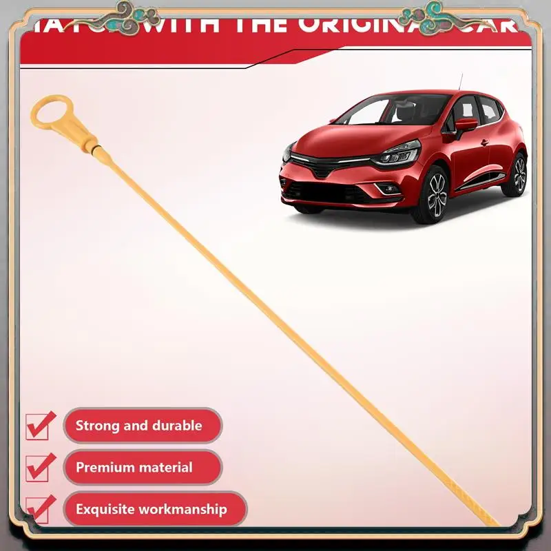 Reliable-Automotive… - image