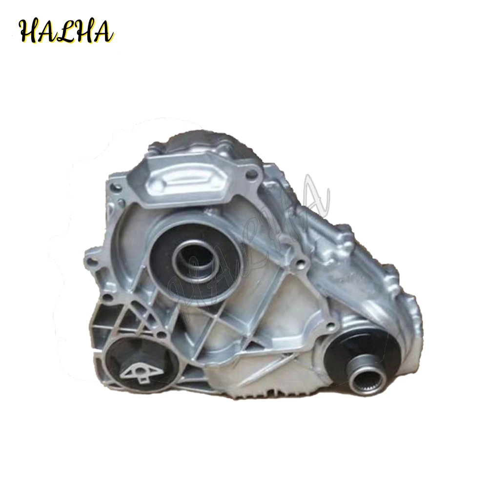 

ATC450 Transfer Case 27107619776-01 27107609193 27107643753 For BMW X3 X5 X6 E70