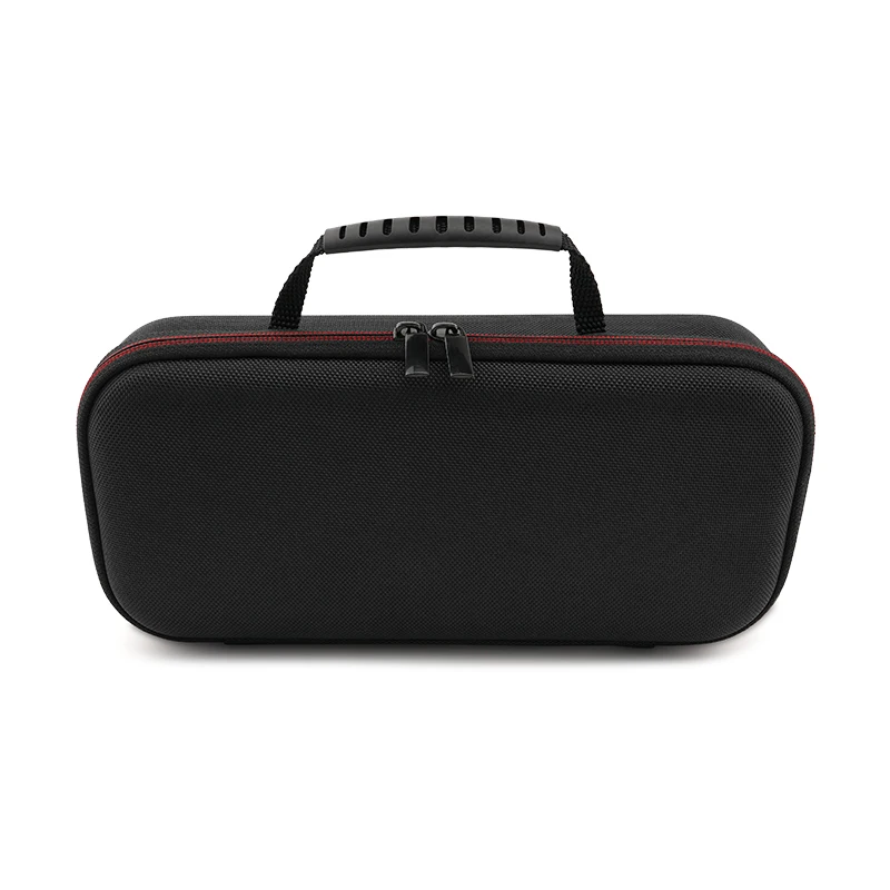 

For DJI OSMO 360 Storage Bag For DJI OSMO 360 Panoramic Camera Portable Oxford fabric Storage Bag