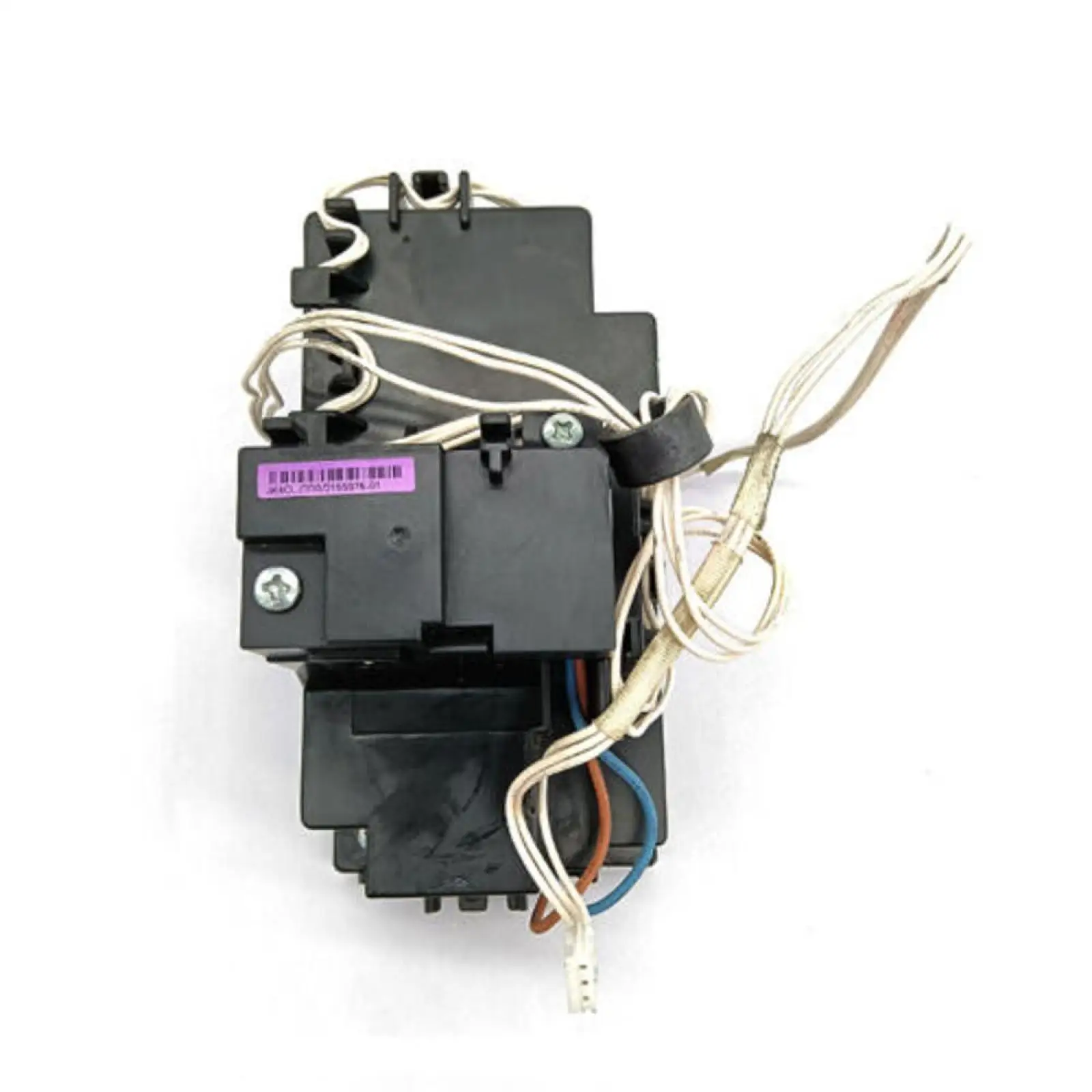 XP-810 XP-821 XP830 XP-600 XP-950 Unit Catu Daya JK4CLJ0G0 2165976-01 Cocok untuk EPSON XP-830 XP-960 XP-701 XP-601 XP821