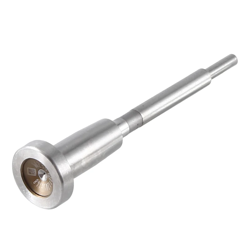 

AEF3-F00RJ02005 Новый регулирующий клапан топливной форсунки Common Rail для топливной форсунки GMC Isuzu 0445120008, аксессуары
