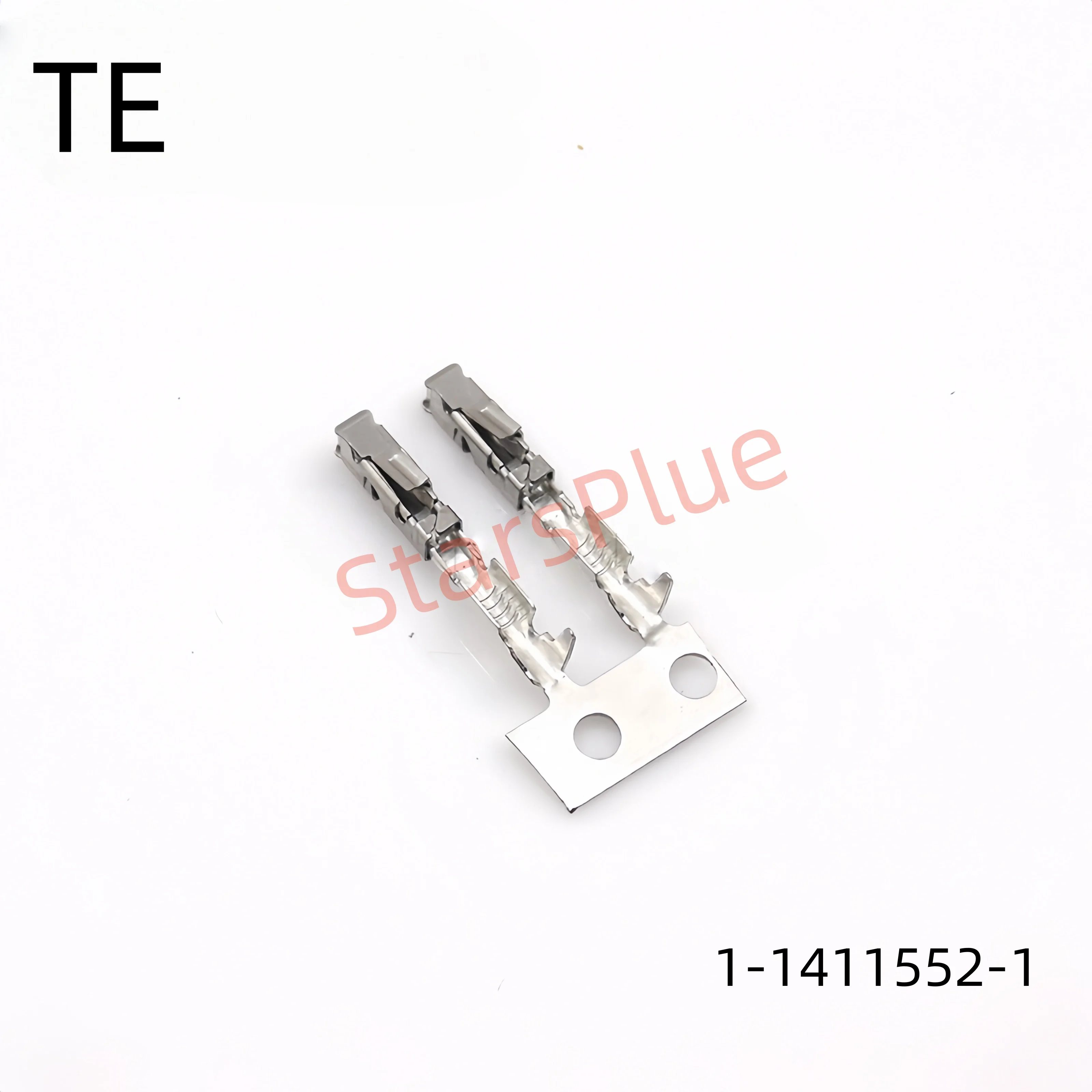 : Akcesoria elektroniczne