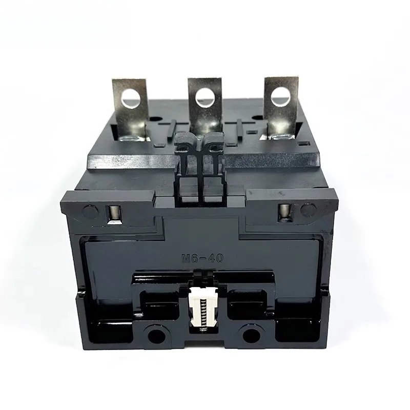 

Thermal relay 3RU5166 3RU5176 motor overload and overheating protection