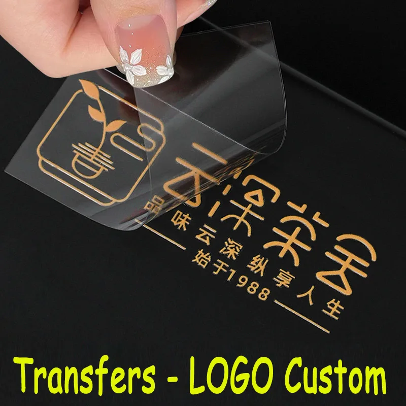 

Настроить трансферные наклейки, бесплатный дизайн, ваши собственные наклейки, персонализированные наклейки «сделай сам», водонепроницаемая наклейка для частного транспорта