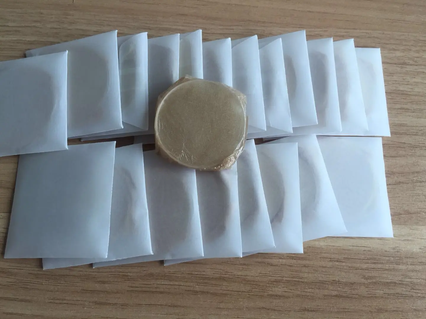 Protective Lens K9 …