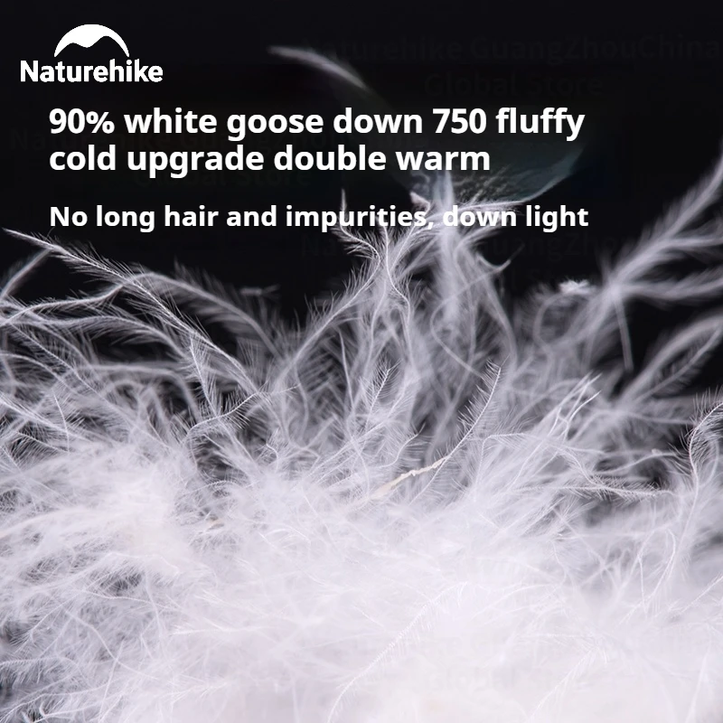 Thumbnail 2 - #15 Latest Down Pants Offers