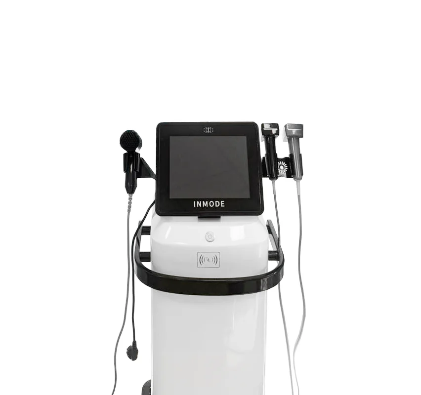 3 in 1 Vertical Skin Management Device Professional Acne Removal and Pore Improvement Tool for Beauty Salons and Home Use