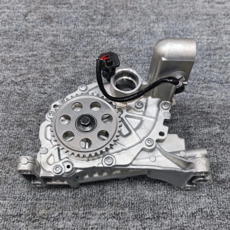 

For Volvo2.0T S60 S90 XC40 XC60 XC90 32140127 32240929