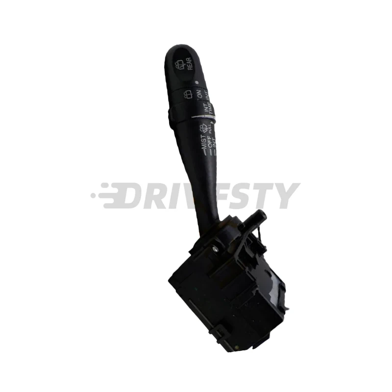 New Genuine Wiper & Washer Switch Assy For Suzuki Grand Vitara/SX4/Swift OEM Parts Auto 37310-62J31,37310-62J30