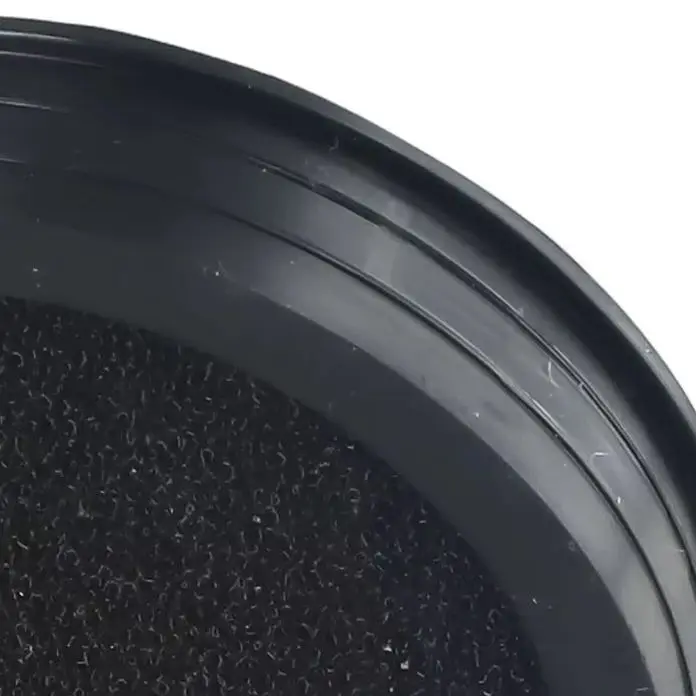 Pre-motor Filter For Electrolux For Filter Broom Vacuum Cleaner 800 900 AP81 Robot Vacuum Cleaner Accessories Home Appliance