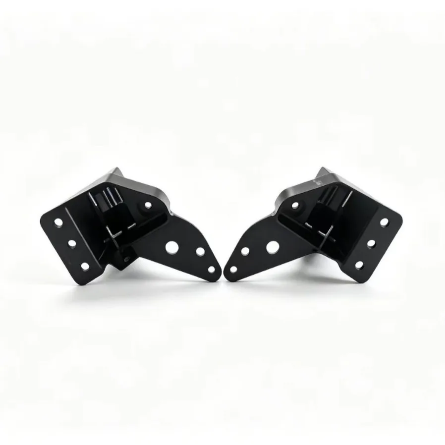 2803132XST01A 2803134XST01A Front Bumper Bracket Assembly For Haval Jolion