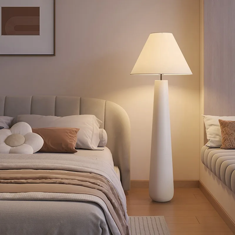 Modern Floor Lamp 5