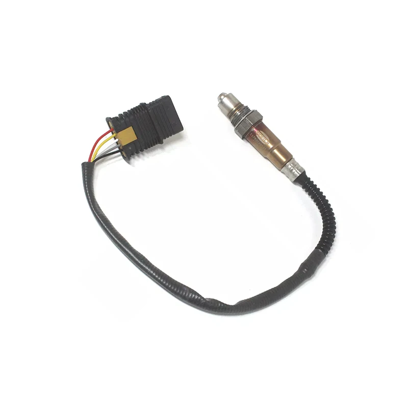 

Oxygen Sensor For BMW F20 F23 F22 F34 F30 F31 F36 F33 F32 F07 F10 F11 E84 F25 F26 F15 F16 E89 Z4 X1 X3 X4 X5 X6 11787589121