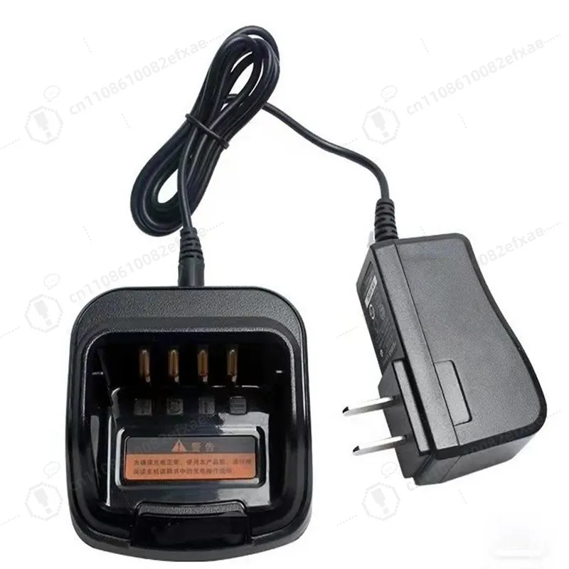 Radio charger TC500S TC585 TC560 TC510 TC580 seat charger BL1301 CH10L19