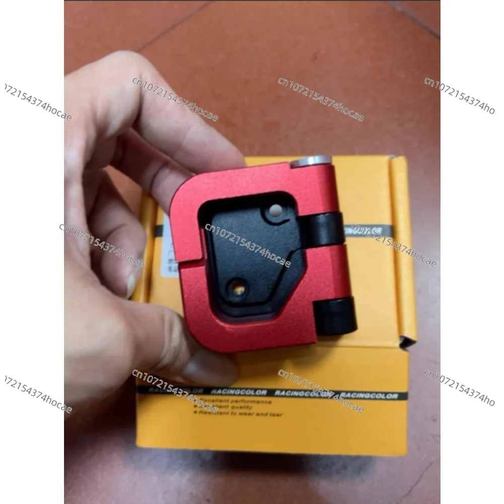 Scooter Front Storage Frame Hook Bracket Helmet Bag Hanger Hook,  SH125 SH150i SH 125 150i Motorcycle  Hook