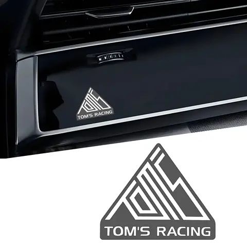 8 best sales टॉम्स - №3