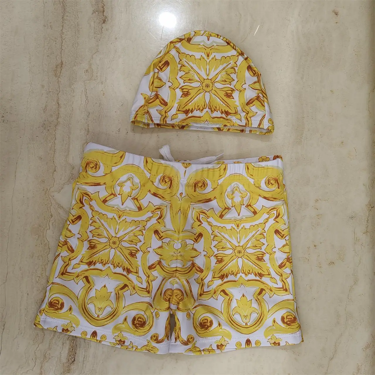 

Новинка 2025, шорты для плавания для мальчиков, детская одежда, плавки для мальчиков, элитные мягкие детские плавки, заводская цена