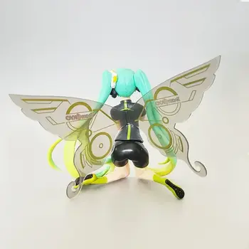 10 best sales Hatsune Miku Racing - №7