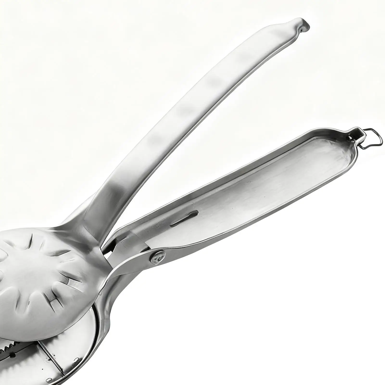 Pecan Cracker Tool …