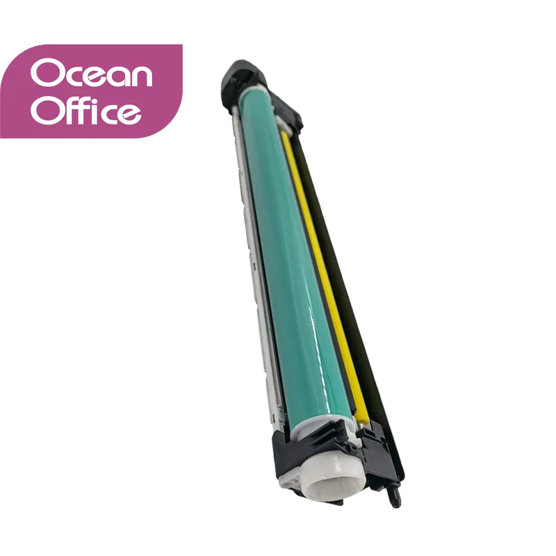 1PCS NPG67 GPR53 C-EXV49 Drum Unit For Canon IRC3020 IRC3025 IRC3320 IRC3325 IRC3520 IRC3025i IRC3330 Color Copier Drum Unit